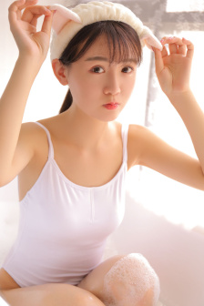 长月烬明40集免费观看