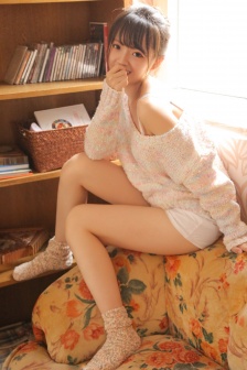 女神新装播出卫视